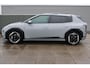 Kia EV4 Plus Advanced 58.3 kWh Camera / carplay / Panoramadak / direct uit vooraad leverbaar