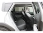 Kia EV4 Plus Advanced 58.3 kWh Camera / carplay / Panoramadak