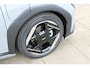 Kia EV4 Plus Advanced 58.3 kWh Camera / carplay / Panoramadak / direct uit vooraad leverbaar