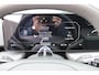 Kia EV4 Plus Advanced 58.3 kWh Camera / carplay / Panoramadak / direct uit vooraad leverbaar