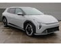 Kia EV4 Plus Advanced 58.3 kWh Camera / carplay / Panoramadak / direct uit vooraad leverbaar