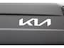 Kia EV4 Plus Advanced 58.3 kWh Camera / carplay / Panoramadak