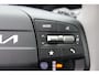 Kia EV4 Plus Advanced 58.3 kWh Camera / carplay / Panoramadak / direct uit vooraad leverbaar