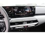 Kia EV4 Plus Advanced 58.3 kWh Camera / carplay / Panoramadak / direct uit vooraad leverbaar
