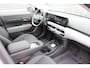 Kia EV4 Plus Advanced 58.3 kWh Camera / carplay / Panoramadak / direct uit vooraad leverbaar