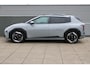 Kia EV4 Plus Advanced 58.3 kWh Camera / carplay / Panoramadak / direct uit vooraad leverbaar