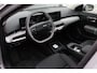 Kia EV4 Plus Advanced 58.3 kWh Camera / carplay / Panoramadak / direct uit vooraad leverbaar