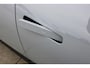 Kia EV4 Plus Advanced 58.3 kWh Camera / carplay / Panoramadak
