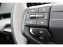 Kia EV4 Plus Advanced 58.3 kWh Camera / carplay / Panoramadak