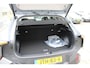 Kia EV4 Plus Advanced 58.3 kWh Camera / carplay / Panoramadak / direct uit vooraad leverbaar