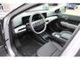 Kia EV4 Plus Advanced 58.3 kWh Camera / carplay / Panoramadak