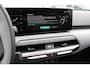 Kia EV4 Plus Advanced 58.3 kWh Camera / carplay / Panoramadak / direct uit vooraad leverbaar