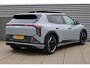 Kia EV4 Plus Advanced 58.3 kWh Camera / carplay / Panoramadak