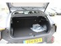 Kia EV4 Plus Advanced 58.3 kWh Camera / carplay / Panoramadak