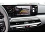 Kia EV4 Plus Advanced 58.3 kWh Camera / carplay / Panoramadak / direct uit vooraad leverbaar