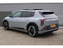 Kia EV4 Plus Advanced 58.3 kWh Camera / carplay / Panoramadak