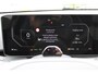 Kia EV4 Plus Advanced 58.3 kWh Camera / carplay / Panoramadak