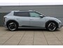 Kia EV4 Plus Advanced 58.3 kWh Camera / carplay / Panoramadak