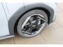 Kia EV4 Plus Advanced 58.3 kWh Camera / carplay / Panoramadak / direct uit vooraad leverbaar