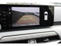 Kia EV4 Plus Advanced 58.3 kWh Camera / carplay / Panoramadak