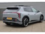 Kia EV4 Plus Advanced 58.3 kWh Camera / carplay / Panoramadak / direct uit vooraad leverbaar