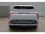 Kia EV4 Plus Advanced 58.3 kWh Camera / carplay / Panoramadak / direct uit vooraad leverbaar