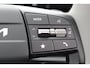 Kia EV4 Plus Advanced 58.3 kWh Camera / carplay / Panoramadak