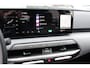 Kia EV4 Plus Advanced 58.3 kWh Camera / carplay / Panoramadak / direct uit vooraad leverbaar