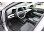 Kia EV4 Plus Advanced 58.3 kWh Camera / carplay / Panoramadak / direct uit vooraad leverbaar