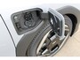 Kia EV4 Plus Advanced 58.3 kWh Camera / carplay / Panoramadak