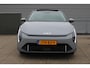Kia EV4 Plus Advanced 58.3 kWh Camera / carplay / Panoramadak / direct uit vooraad leverbaar