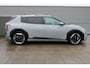 Kia EV4 Plus Advanced 58.3 kWh Camera / carplay / Panoramadak / direct uit vooraad leverbaar