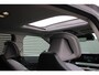 Kia EV4 Plus Advanced 58.3 kWh Camera / carplay / Panoramadak