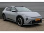 Kia EV4 Plus Advanced 58.3 kWh Camera / carplay / Panoramadak / direct uit vooraad leverbaar