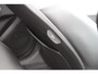 Kia EV4 Plus Advanced 58.3 kWh Camera / carplay / Panoramadak
