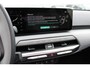 Kia EV4 Plus Advanced 58.3 kWh Camera / carplay / Panoramadak