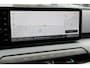 Kia EV4 Plus Advanced 58.3 kWh Camera / carplay / Panoramadak