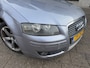Audi A3 1.6 Ambition 3Drs Airco HANDEL OF EXPORT
