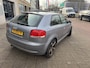 Audi A3 1.6 Ambition 3Drs Airco HANDEL OF EXPORT
