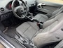 Audi A3 1.6 Ambition 3Drs Airco HANDEL OF EXPORT