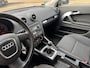 Audi A3 1.6 Ambition 3Drs Airco HANDEL OF EXPORT