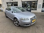 Audi A3 1.6 Ambition 3Drs Airco HANDEL OF EXPORT