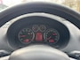 Audi A3 1.6 Ambition 3Drs Airco HANDEL OF EXPORT