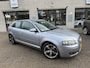 Audi A3 1.6 Ambition 3Drs Airco HANDEL OF EXPORT