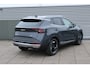 Kia Sportage 1.6 T-GDi Hybrid GT-Line STOELVERWARMING, PANORAMADAK, NAVIGATIE