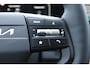 Kia Sportage 1.6 T-GDi Hybrid GT-Line STOELVERWARMING, PANORAMADAK, NAVIGATIE