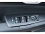 Kia Sportage 1.6 T-GDi Hybrid GT-Line STOELVERWARMING, PANORAMADAK, NAVIGATIE
