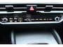 Kia Sportage 1.6 T-GDi Hybrid GT-Line STOELVERWARMING, PANORAMADAK, NAVIGATIE