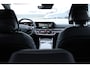 Kia Sportage 1.6 T-GDi Hybrid GT-Line STOELVERWARMING, PANORAMADAK, NAVIGATIE