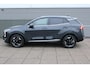 Kia Sportage 1.6 T-GDi Hybrid GT-Line STOELVERWARMING, PANORAMADAK, NAVIGATIE